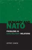 Hungary and NATO (eBook, PDF)