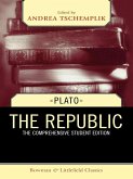 The Republic (eBook, PDF)