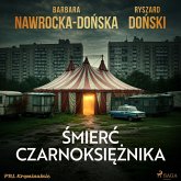 Śmierć czarnoksiężnika (MP3-Download)
