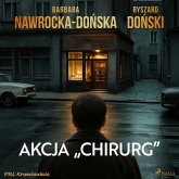 Akcja "Chirurg" (MP3-Download)