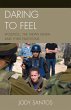 Daring to Feel (eBook, PDF) - Bild 1