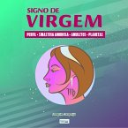 Audiobook Signo de Virgem (MP3-Download)