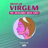 Audiobook Signo de Virgem (MP3-Download) Audiobook Signo de Virgem (MP3-Download)