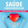 Audiobook Saúde Cardiovascular... - Bild 1