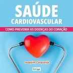 Audiobook Saúde Cardiovascular (MP3-Download)