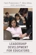 Leadership Development for Educators... - Bild 1