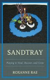 Sandtray (eBook, PDF)