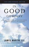 In Good Company (eBook, PDF) In Good Company (eBook, PDF)