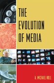 The Evolution of Media (eBook, PDF)