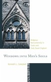 Windows into Men's Souls (eBook, PDF)