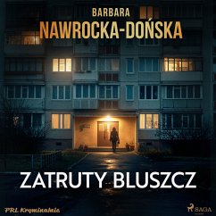 Cover Zatruty bluszcz (MP3-Download)