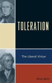 Toleration (eBook, PDF)