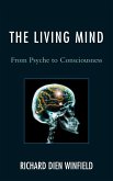 The Living Mind (eBook, PDF)