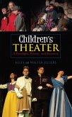 Children's Theater (eBook, PDF)