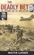 The Deadly Bet (eBook, PDF) - Bild 1