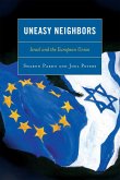 Uneasy Neighbors (eBook, PDF)