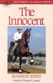 The Innocent (eBook, PDF) The Innocent (eBook, PDF)