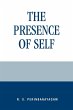 The Presence of Self (eBook, PDF) - Bild 1
