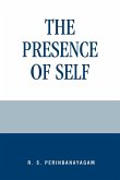 The Presence of Self (eBook, PDF)