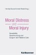 Moral Distress und Moral Injury (eBook,... - Bild 1