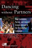 Dancing without Partners (eBook, PDF) Dancing without Partners (eBook, PDF)