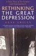 Rethinking the Great Depression (eBook,... - Bild 1