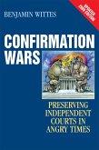 Confirmation Wars (eBook, PDF)
