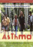 Asthma (eBook, PDF)