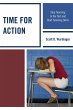 Time for Action (eBook, PDF) - Bild 1