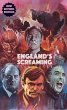 England's Screaming (New Revised... - Bild 1