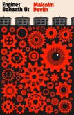 Engines Beneath Us (eBook, ePUB) Engines Beneath Us (eBook, ePUB)