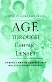 Age through Ethnic Lenses (eBook, PDF)
