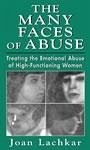 The Many Faces of Abuse (eBook, PDF)