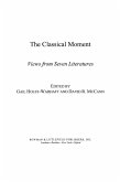 The Classical Moment (eBook, PDF)