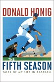 The Fifth Season (eBook, PDF)