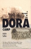 A History of the Dora Camp (eBook, PDF) A History of the Dora Camp (eBook, PDF)