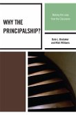 Why the Principalship? (eBook, PDF)