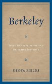 Berkeley (eBook, PDF)