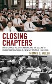 Closing Chapters (eBook, PDF)