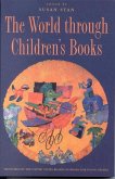 The World through Children's Books (eBook, PDF)
