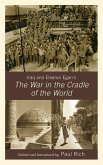 Iraq and Eleanor Egan's The War in the Cradle of the World (eBook, PDF)
