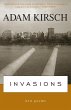 Invasions (eBook, PDF) - Bild 1