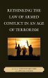 Rethinking the Law of Armed Conflict in... - Bild 1
