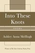 Into These Knots (eBook, PDF) - Bild 1