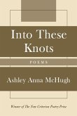 Into These Knots (eBook, PDF)