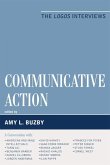 Communicative Action (eBook, PDF)