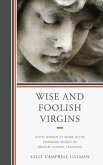 Wise and Foolish Virgins (eBook, PDF)