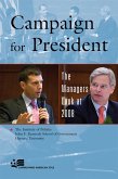 Campaign for President (eBook, PDF)