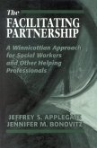 The Facilitating Partnership (eBook, PDF) The Facilitating Partnership (eBook, PDF)