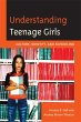 Understanding Teenage Girls (eBook, PDF) - Bild 1